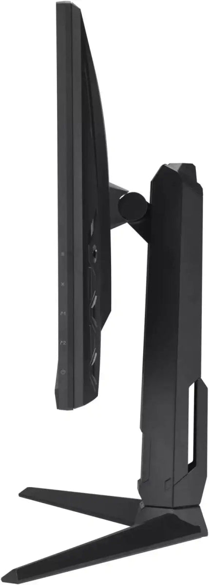 ASUS TUF Gaming VG27AQML1A 27 ASUS TUF Gaming VG27AQML1A 27